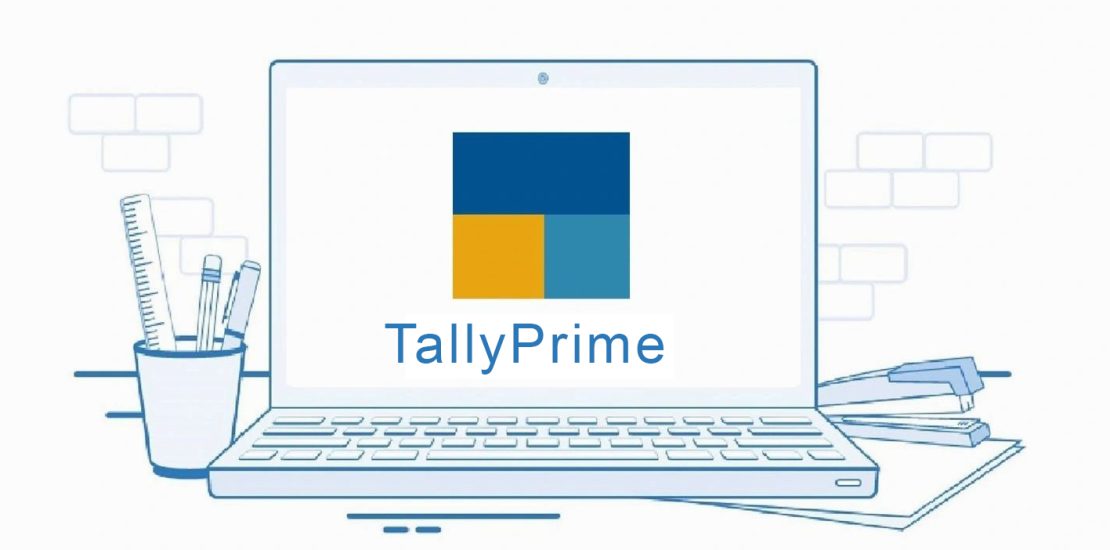 RNG-Android-based Tally Integrated Route Sale Solutions